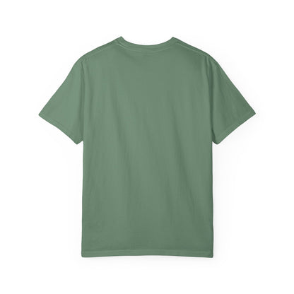 Fall Pumpkin Patch T-Shirt, Autumn Tee, Halloween Shirt, Harvest Fest Top, Thanksgiving Wear, Seasonal Apparel