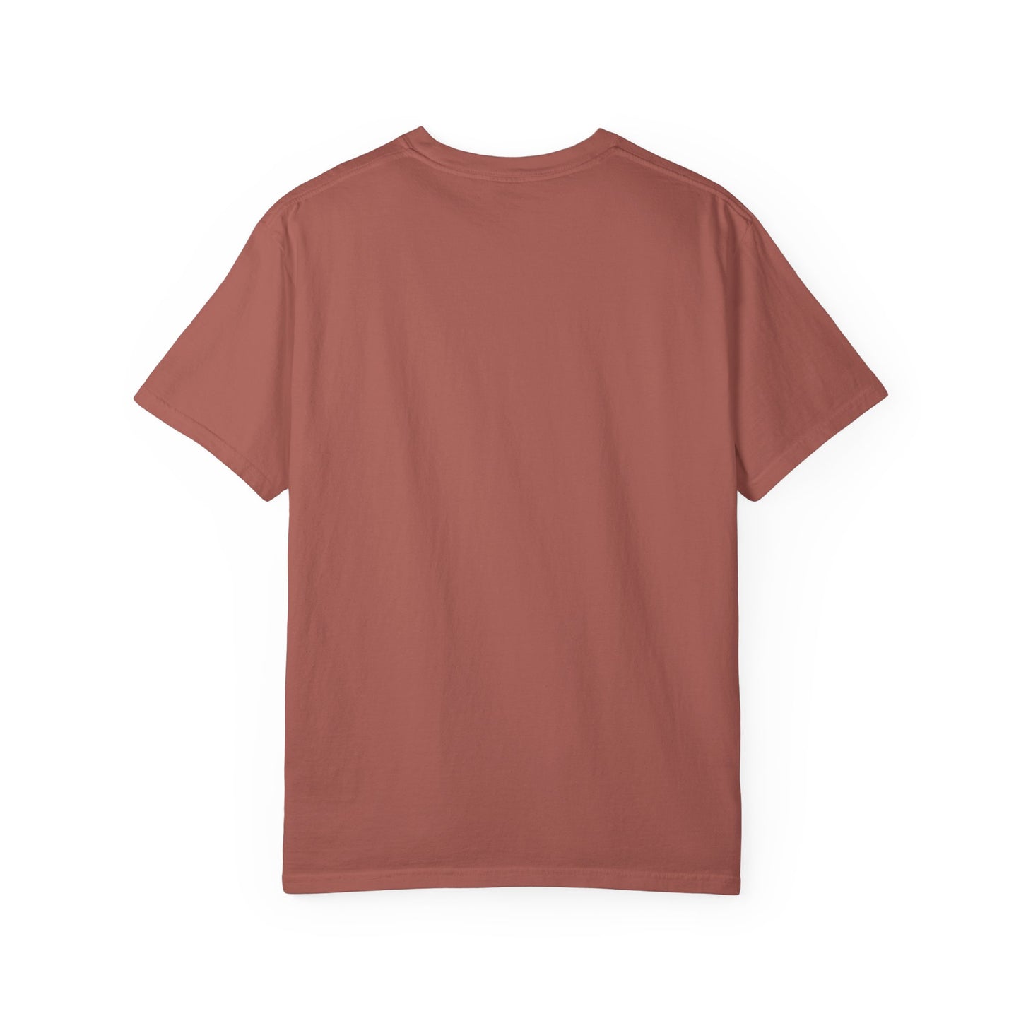 Unisex Autumn T-Shirt Fall Apparel Cozy Vibes Shirt Thanksgiving Gift Seasonal Tees Pumpkin Spice Shirt Cozy Little Things Fall Vibes