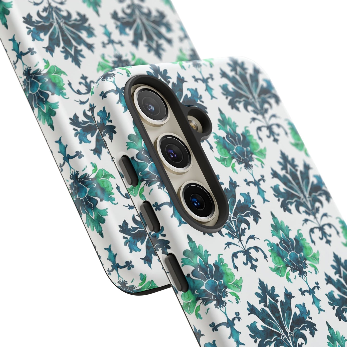 Elegant Phone Case - Tough, Stylish Protection for Your Device