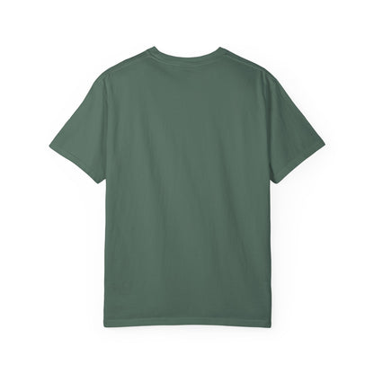 Unisex Autumn T-Shirt Fall Apparel Cozy Vibes Shirt Thanksgiving Gift Seasonal Tees Pumpkin Spice Shirt Cozy Little Things Fall Vibes