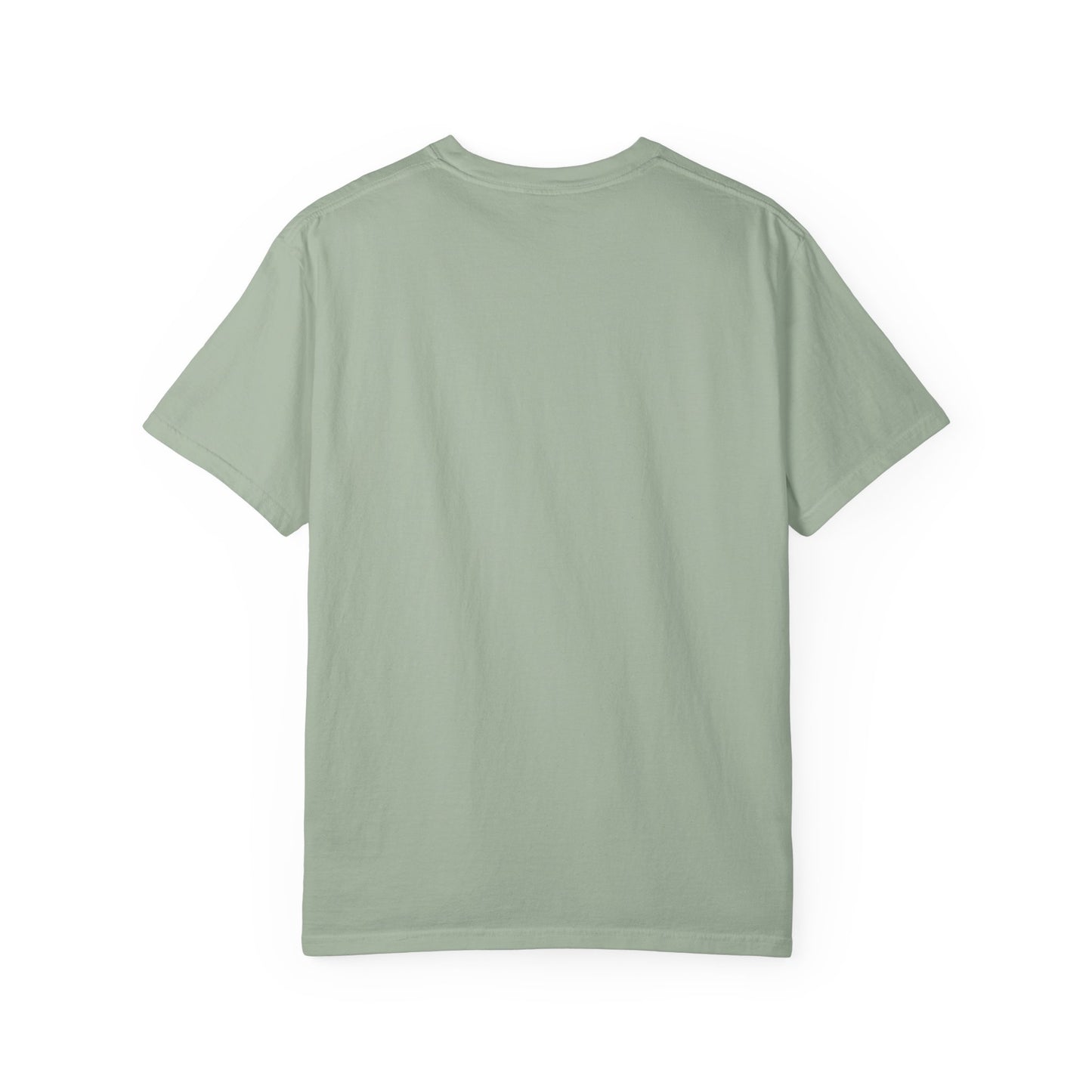 Fall Pumpkin Patch T-Shirt, Autumn Tee, Halloween Shirt, Harvest Fest Top, Thanksgiving Wear, Seasonal Apparel