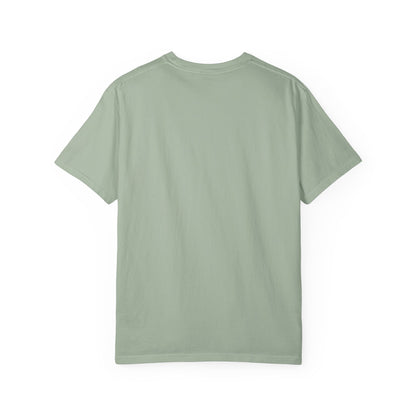 Fall Pumpkin Patch T-Shirt, Autumn Tee, Halloween Shirt, Harvest Fest Top, Thanksgiving Wear, Seasonal Apparel