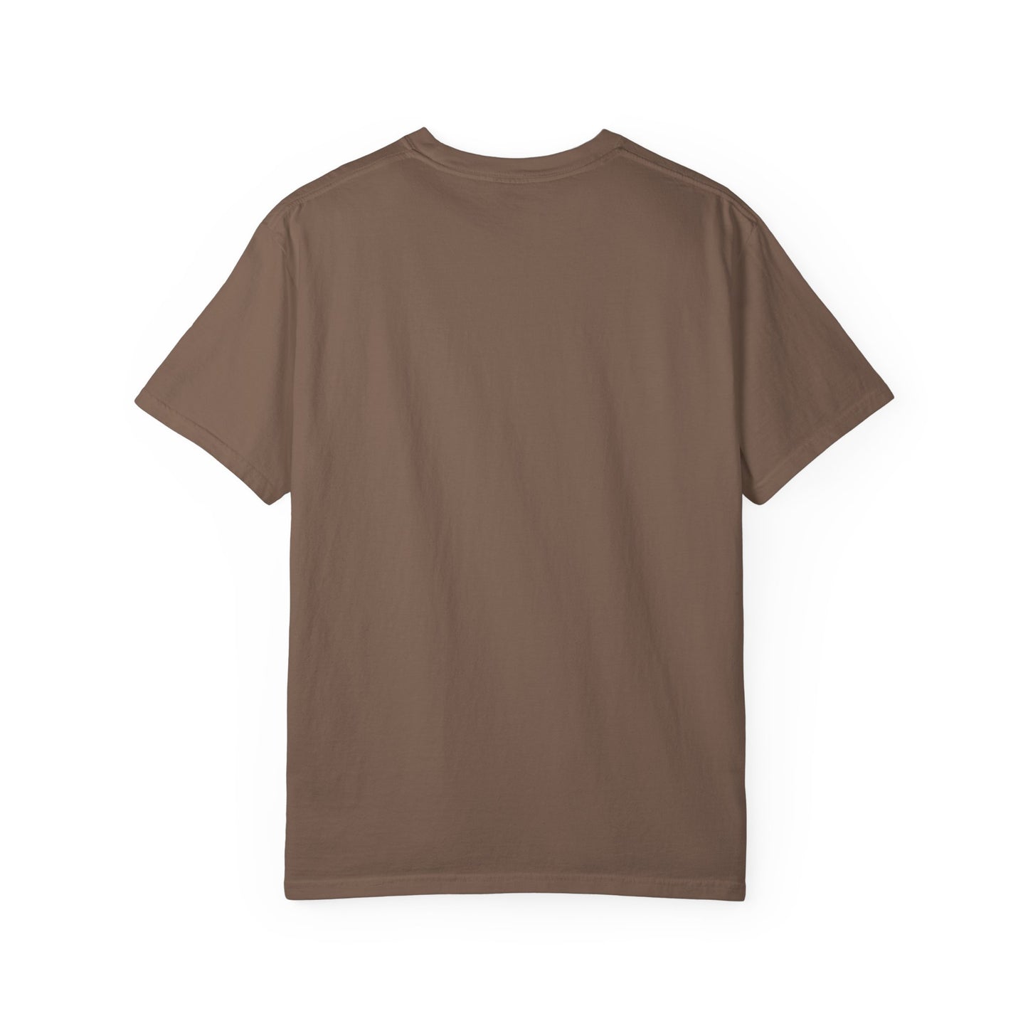 Unisex Autumn T-Shirt Fall Apparel Cozy Vibes Shirt Thanksgiving Gift Seasonal Tees Pumpkin Spice Shirt Cozy Little Things Fall Vibes