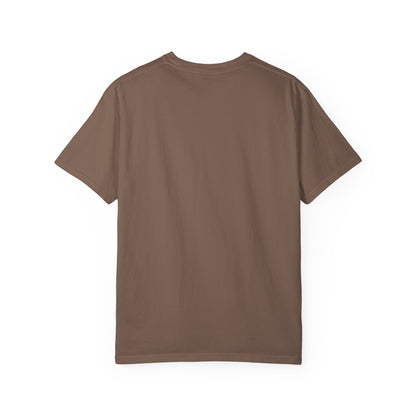 Unisex Autumn T-Shirt Fall Apparel Cozy Vibes Shirt Thanksgiving Gift Seasonal Tees Pumpkin Spice Shirt Cozy Little Things Fall Vibes