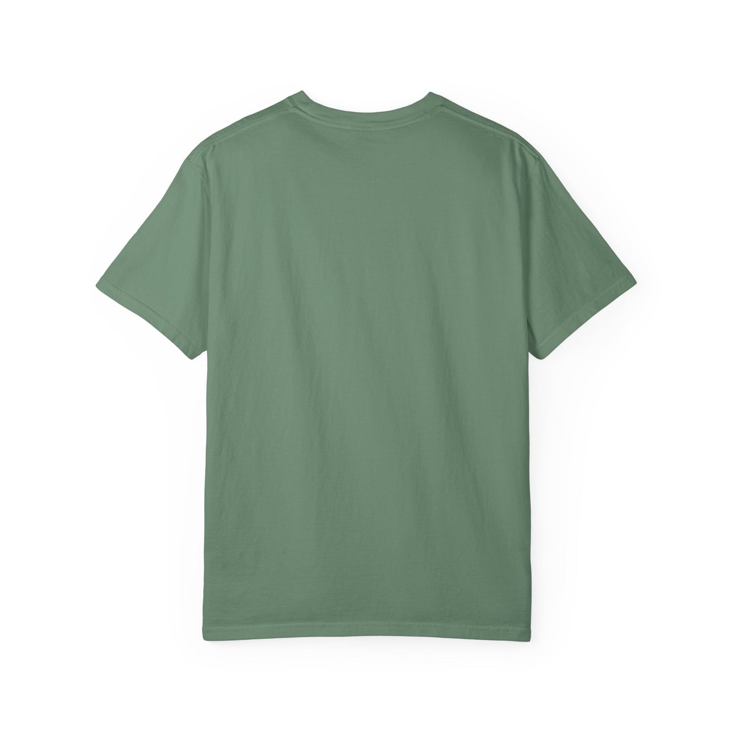Unisex Autumn T-Shirt Fall Apparel Cozy Vibes Shirt Thanksgiving Gift Seasonal Tees Pumpkin Spice Shirt Cozy Little Things Fall Vibes