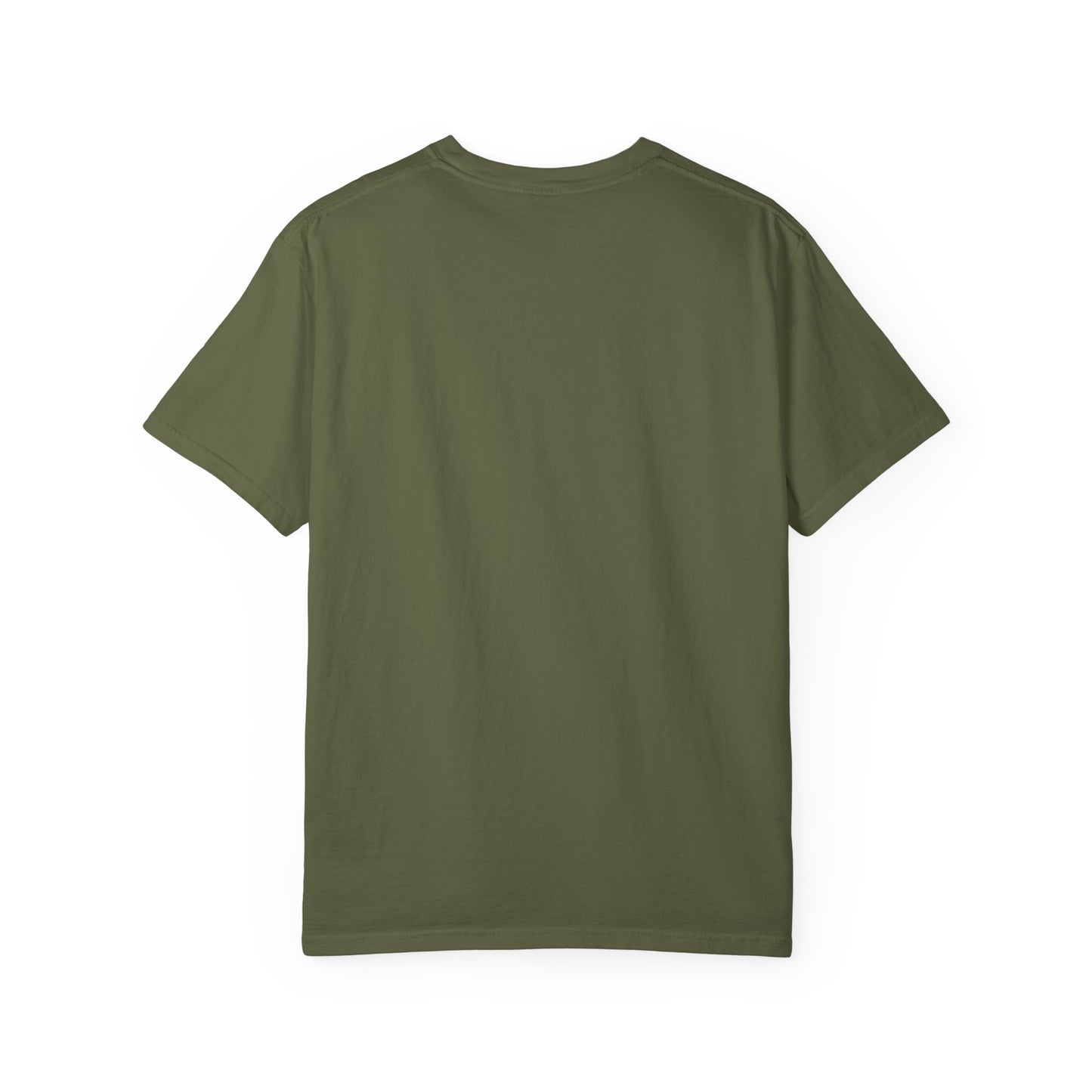 Fall Pumpkin Patch T-Shirt, Autumn Tee, Halloween Shirt, Harvest Fest Top, Thanksgiving Wear, Seasonal Apparel