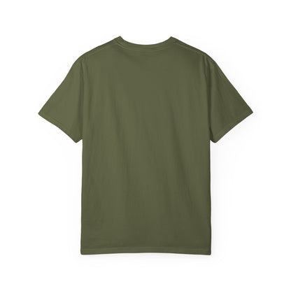 Fall Pumpkin Patch T-Shirt, Autumn Tee, Halloween Shirt, Harvest Fest Top, Thanksgiving Wear, Seasonal Apparel