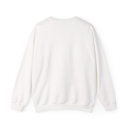 Floral Crewneck Sweatshirt for Women