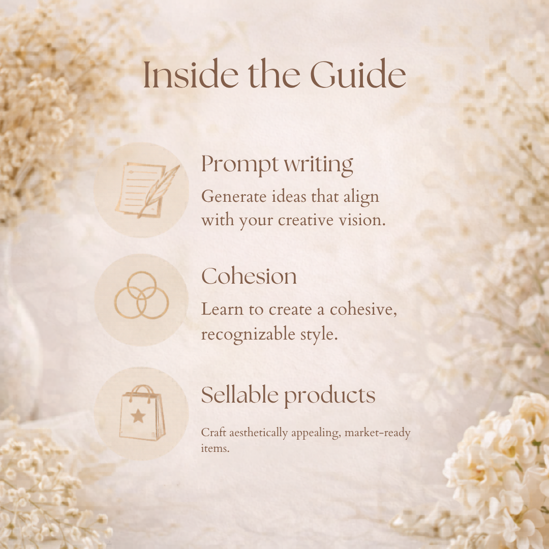 Elegant By Design eBook