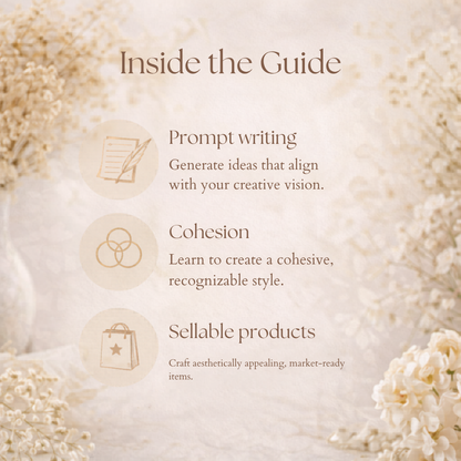 Elegant By Design eBook