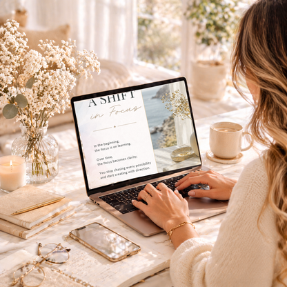 Elegant By Design eBook